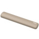 Fellowes 100142574 descansa muñecas Silicona Arena
